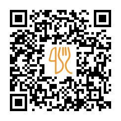 QR-kode-link til menuen på Smedjestuen