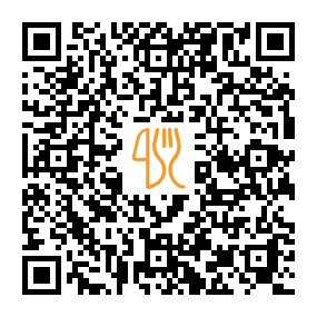 QR-kode-link til menuen på Mitsu Sushi