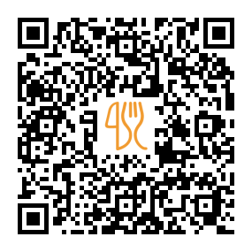 QR-kode-link til menuen på Thai Kok