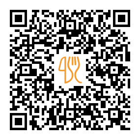 QR-kode-link til menuen på Klods Hans