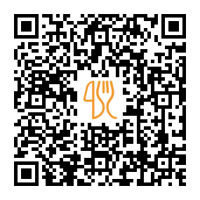 QR-kode-link til menuen på Burger Shack