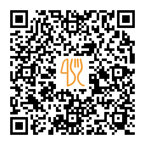 QR-kode-link til menuen på Himmelbjerget