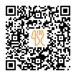 QR-kode-link til menuen på Elverhøi