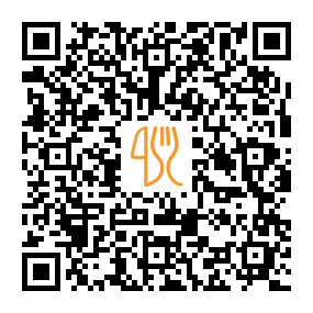 QR-kode-link til menuen på Burger King