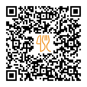 QR-kode-link til menuen på Toga Vinstue