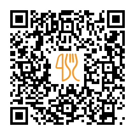 QR-kode-link til menuen på Cafe Klinker