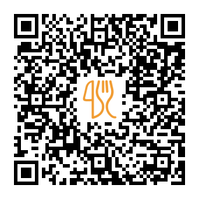 QR-kode-link til menuen på Nyvangs Pizza