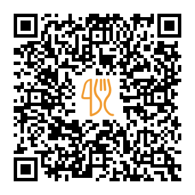 QR-kode-link til menuen på Toksvaerd Pizzaria