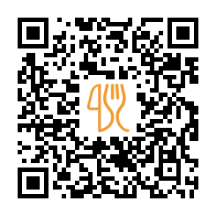 QR-kode-link til menuen på Baba's Pizzaria