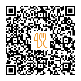 QR-kode-link til menuen på City Burger V/mette Pedersen