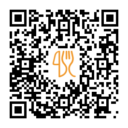 QR-kode-link til menuen på Kromanns
