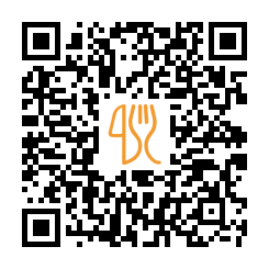 QR-kode-link til menuen på Maku
