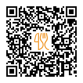 QR-kode-link til menuen på Vilhelm