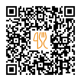 QR-kode-link til menuen på Monarch