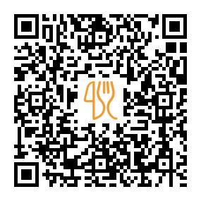 QR-kode-link til menuen på Muei's Thaifood