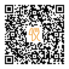 QR-kode-link til menuen på Skovlyst