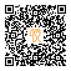 QR-kode-link til menuen på Long Thanh
