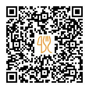 QR-kode-link til menuen på Sofie Grill Pizzeria