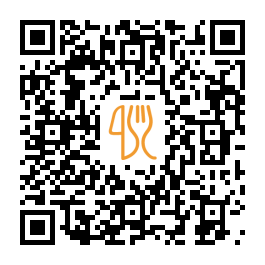 QR-kode-link til menuen på Tapashi