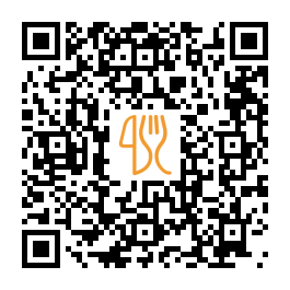 QR-kode-link til menuen på Diva
