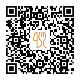 QR-kode-link til menuen på Lunch Box