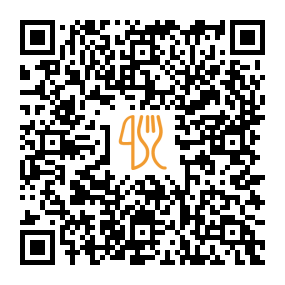 QR-kode-link til menuen på Horsevaenget Pizza