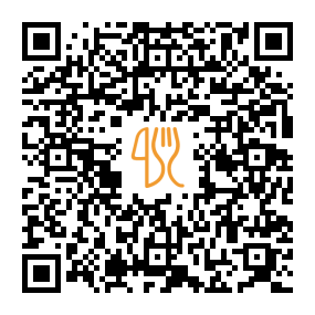 QR-kode-link til menuen på Bromoelle Kro
