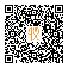 QR-kode-link til menuen på Thai Cooking Thai Og Take Away