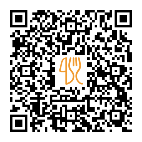 QR-kode-link til menuen på Burger King