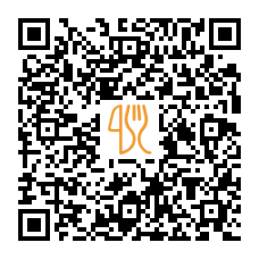 QR-kode-link til menuen på Thong Asian Food Take Away