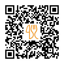 QR-kode-link til menuen på Postgaarden