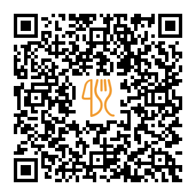 QR-kode-link til menuen på Twist Diner