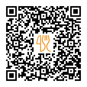QR-kode-link til menuen på Ngoc Linh