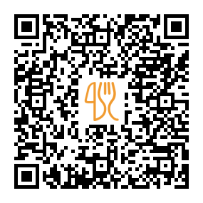 QR-kode-link til menuen på Grillen Burgerbar