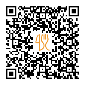 QR-kode-link til menuen på Unkai Sushi
