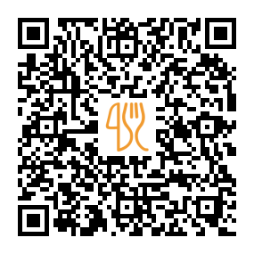 QR-kode-link til menuen på Karrysutra