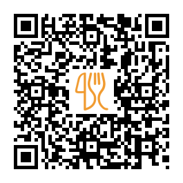 QR-kode-link til menuen på Pedro's