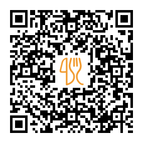 QR-kode-link til menuen på Mamma Mia Pizza