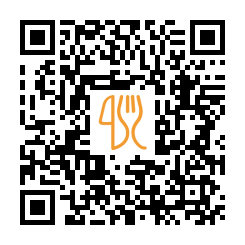 QR-kode-link til menuen på Hoefde4