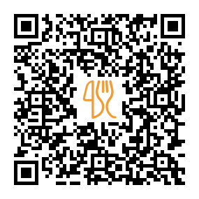 QR-kode-link til menuen på Solo Pizza