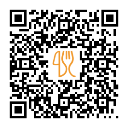 QR-kode-link til menuen på Omo