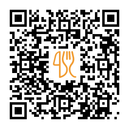 QR-kode-link til menuen på Zirup