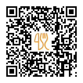 QR-kode-link til menuen på Hagebro Grill