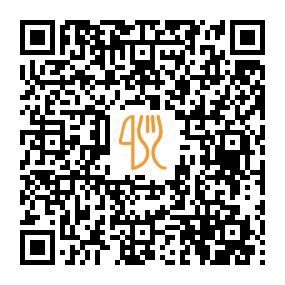 QR-kode-link til menuen på Thorsager Grill Pizza