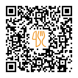 QR-kode-link til menuen på Ronde Cuisine