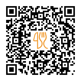 QR-kode-link til menuen på Silden