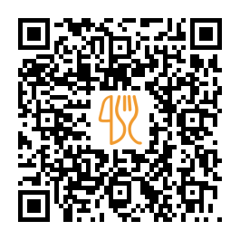 QR-kode-link til menuen på Kashmir