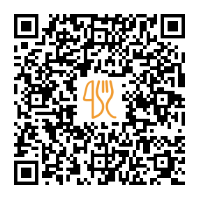 QR-kode-link til menuen på Mcdonald's