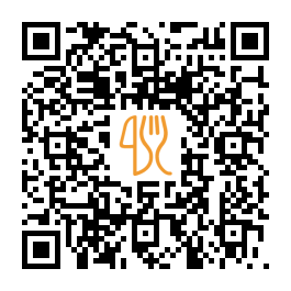 QR-kode-link til menuen på Pizza Time