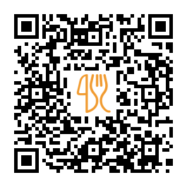 QR-kode-link til menuen på Pizza Bazar